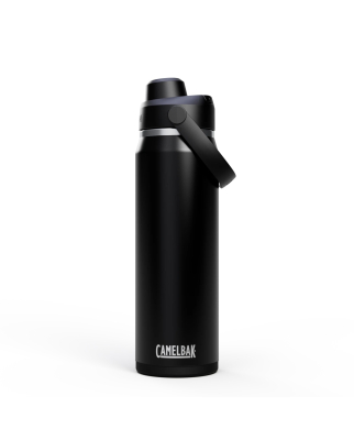 Camelbak - Thrive Chug VSS 0,75 Liter