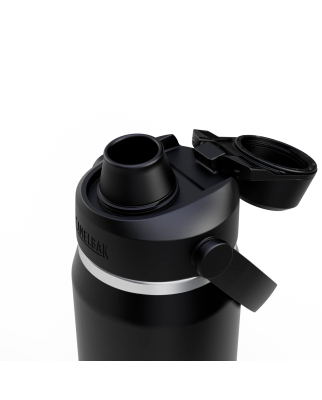 Camelbak - Thrive Chug VSS 0,75 Liter