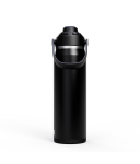 Camelbak - Thrive Chug VSS 0,75 Liter