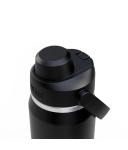 Camelbak - Thrive Chug VSS 0,75 Liter