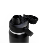 Camelbak - Thrive Chug VSS 0,75 Liter