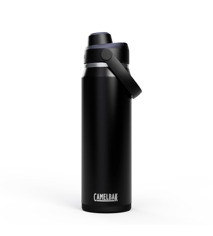 Camelbak - Thrive Chug VSS 1 Liter