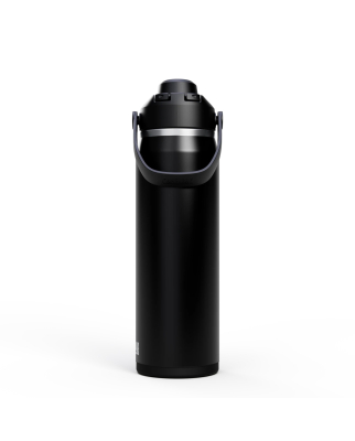 Camelbak - Thrive Chug VSS 1 Liter