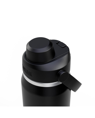 Camelbak - Thrive Chug VSS 1 Liter
