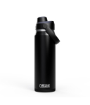 Camelbak - Thrive Chug VSS 1 Liter