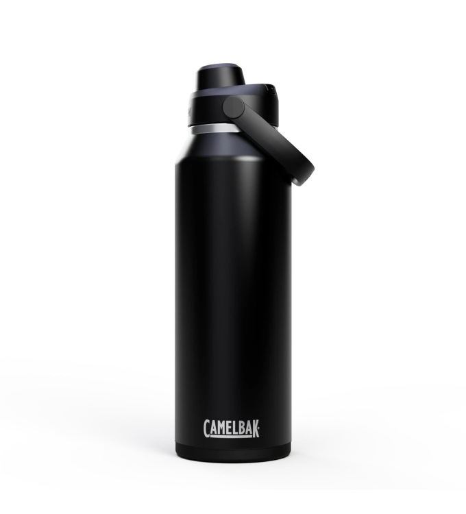 Camelbak - Thrive Chug VSS 1,2 Liter