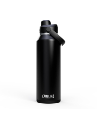 Camelbak - Thrive Chug VSS 1,2 Liter