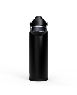 Camelbak - Thrive Chug VSS 1,2 Liter
