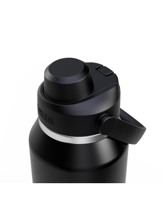 Camelbak - Thrive Chug VSS 1,2 Liter