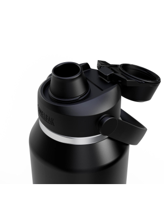 Camelbak - Thrive Chug VSS 1,2 Liter