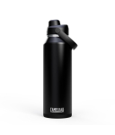 Camelbak - Thrive Chug VSS 1,2 Liter