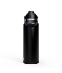Camelbak - Thrive Chug VSS 1,2 Liter