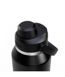 Camelbak - Thrive Chug VSS 1,2 Liter