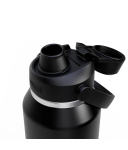 Camelbak - Thrive Chug VSS 1,2 Liter