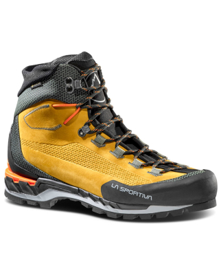 La Sportiva - Trango Tech Leather GTX