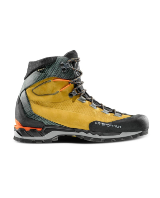 La Sportiva - Trango Tech Leather GTX