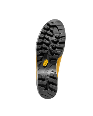 La Sportiva - Trango Tech Leather GTX