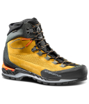 La Sportiva - Trango Tech Leather GTX