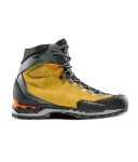 La Sportiva - Trango Tech Leather GTX