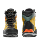 La Sportiva - Trango Tech Leather GTX