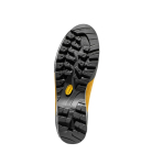 La Sportiva - Trango Tech Leather GTX