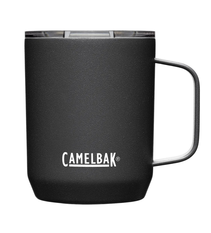 Camelbak - Camp Mug VSS 0,35 Liter
