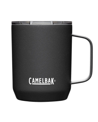 Camelbak - Camp Mug VSS 0,35 Liter