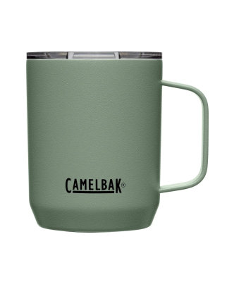 Camelbak - Camp Mug VSS 0,35 Liter