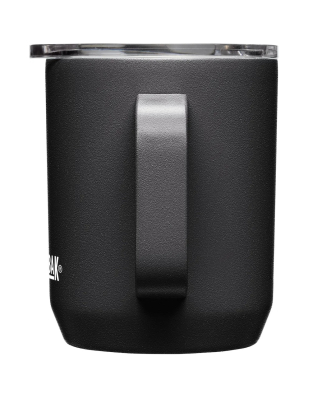 Camelbak - Camp Mug VSS 0,35 Liter