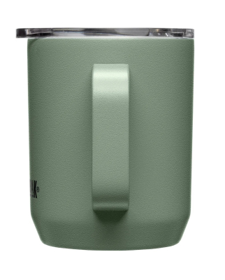 Camelbak - Camp Mug VSS 0,35 Liter