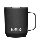 Camelbak - Camp Mug VSS 0,35 Liter