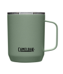 Camelbak - Camp Mug VSS 0,35 Liter