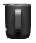 Camelbak - Camp Mug VSS 0,35 Liter