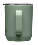 Camelbak - Camp Mug VSS 0,35 Liter