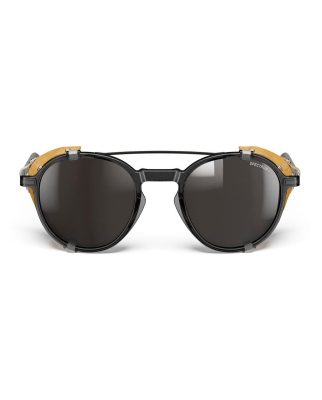 Julbo - Legacy SP 4 schwarz/camel/havanna