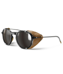 Julbo - Legacy SP 4 schwarz/camel/havanna