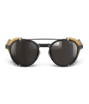 Julbo - Legacy SP 4 schwarz/camel/havanna