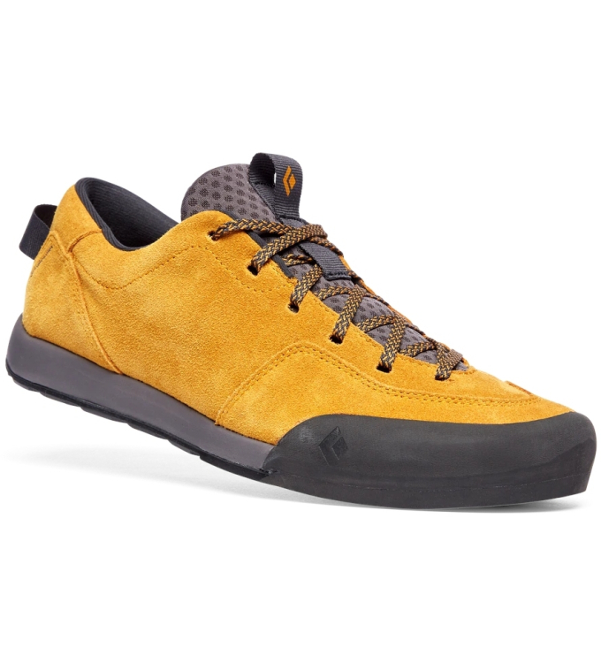 Black Diamond - Prime Mens