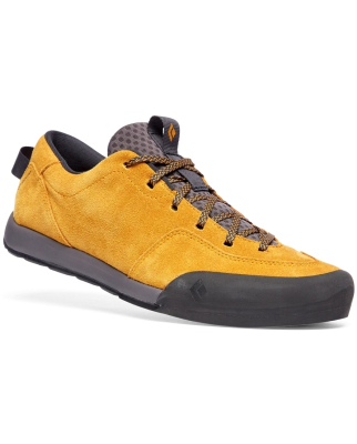 Black Diamond - Prime Mens