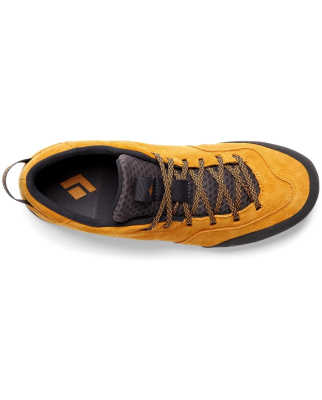 Black Diamond - Prime Mens
