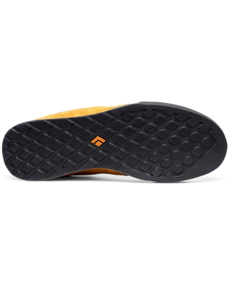 Black Diamond - Prime Mens