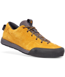 Black Diamond - Prime Mens