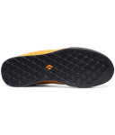 Black Diamond - Prime Mens
