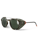 Julbo - Legacy Spectron Polarized 3 braun/ khaki/orange