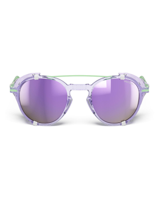 Julbo - Legacy SP 3 violett/grün