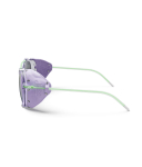 Julbo - Legacy SP 3 violett/grün