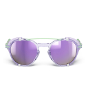 Julbo - Legacy SP 3 violett/grün