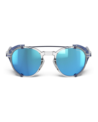 Julbo - Legacy SP 3 kristall/blau