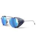 Julbo - Legacy SP 3 kristall/blau