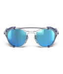 Julbo - Legacy SP 3 kristall/blau